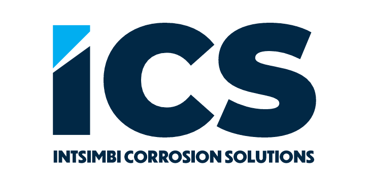 Intsimbi Corrosion Solutions